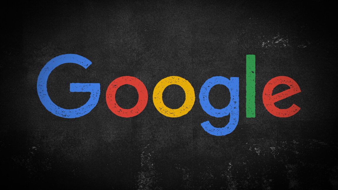 Google encerra API do Tenor — plataformas buscam alternativas para GIFs