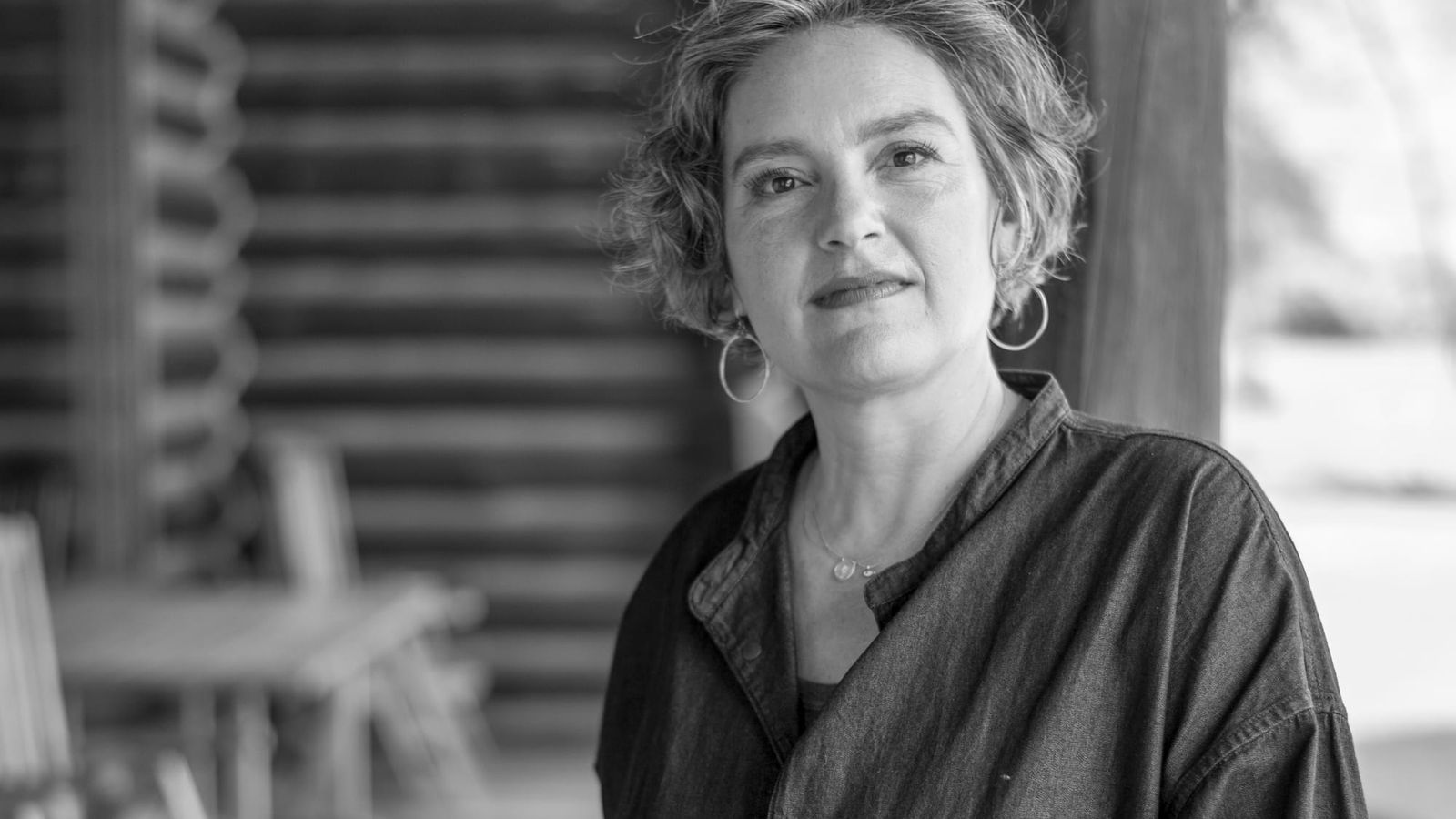 Cyra Levenson assume presidência da Yaddo com foco na 'magia' da comunidade artística