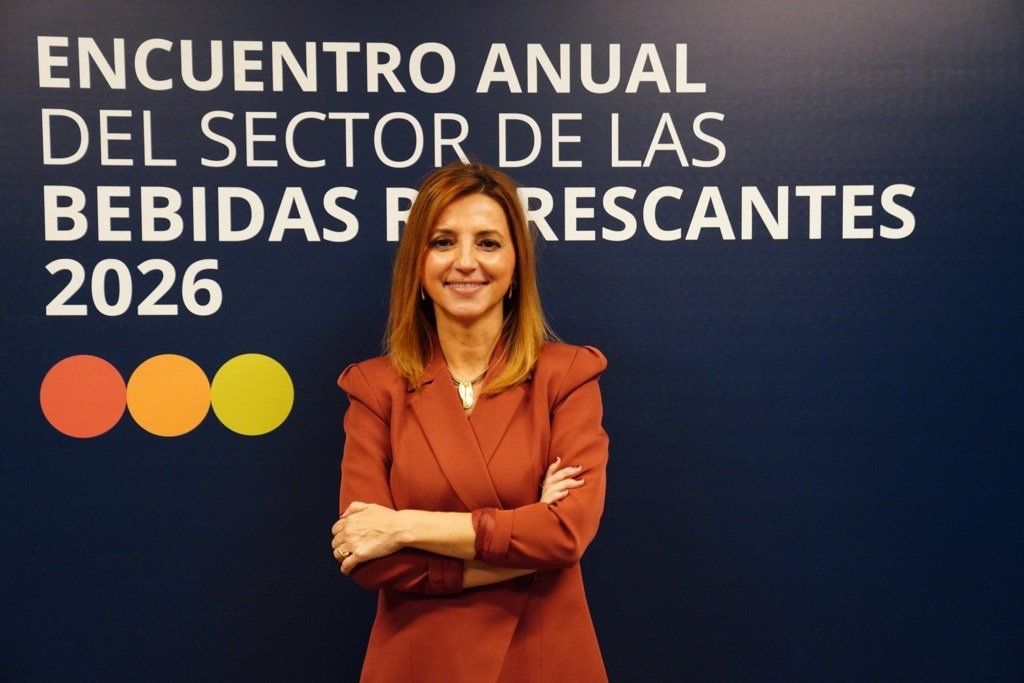 Bebidas refrescantes: vendas na Espanha superam €4,96 bi com alta de 3,1%