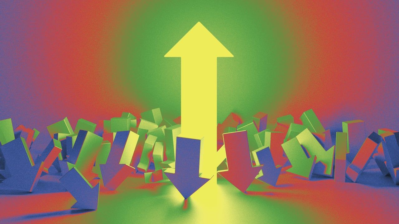 Autenticidade e influência superam a IA generativa na liderança