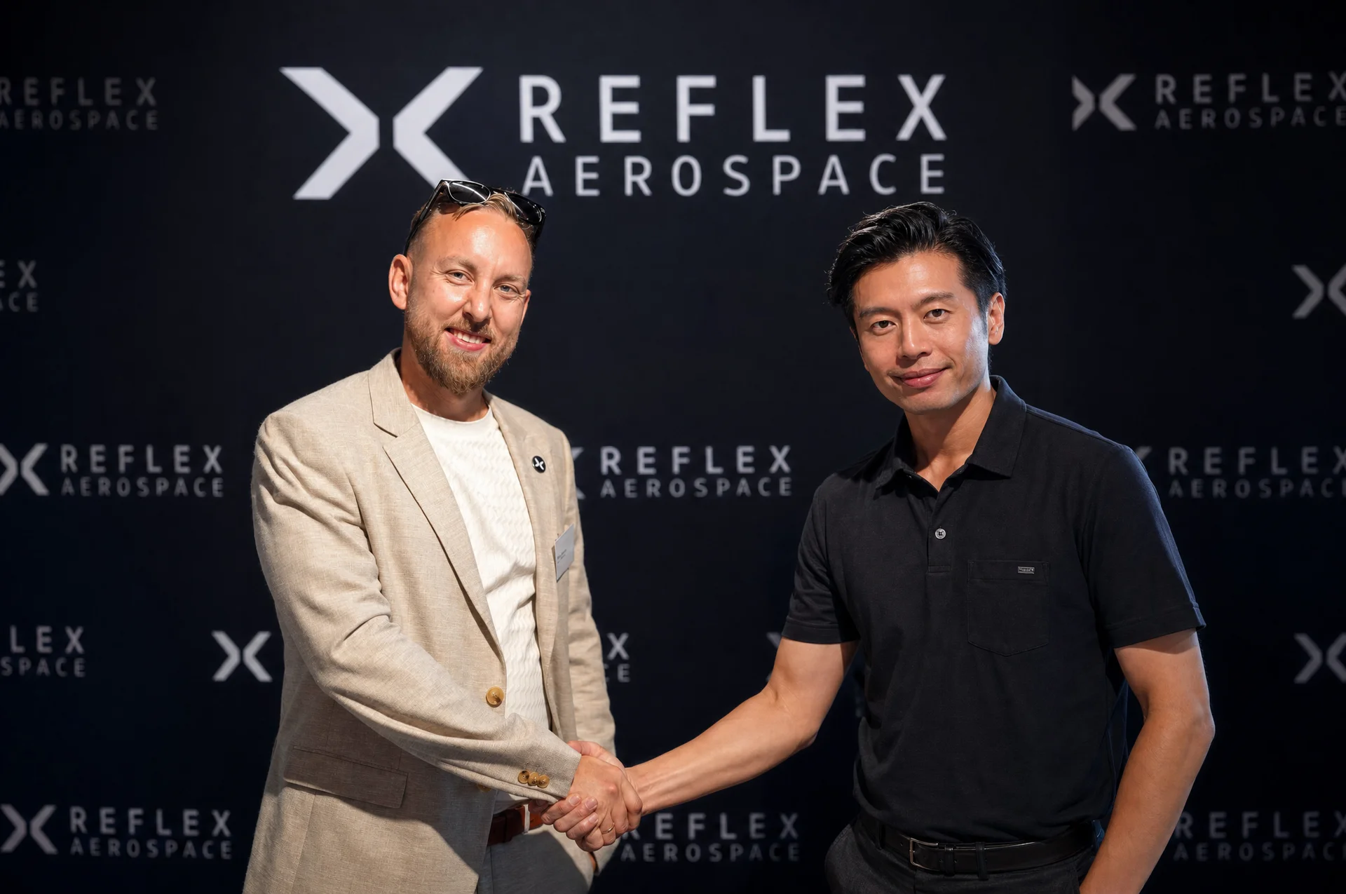 Orbital vai à Alemanha para construir seu data center no céu
