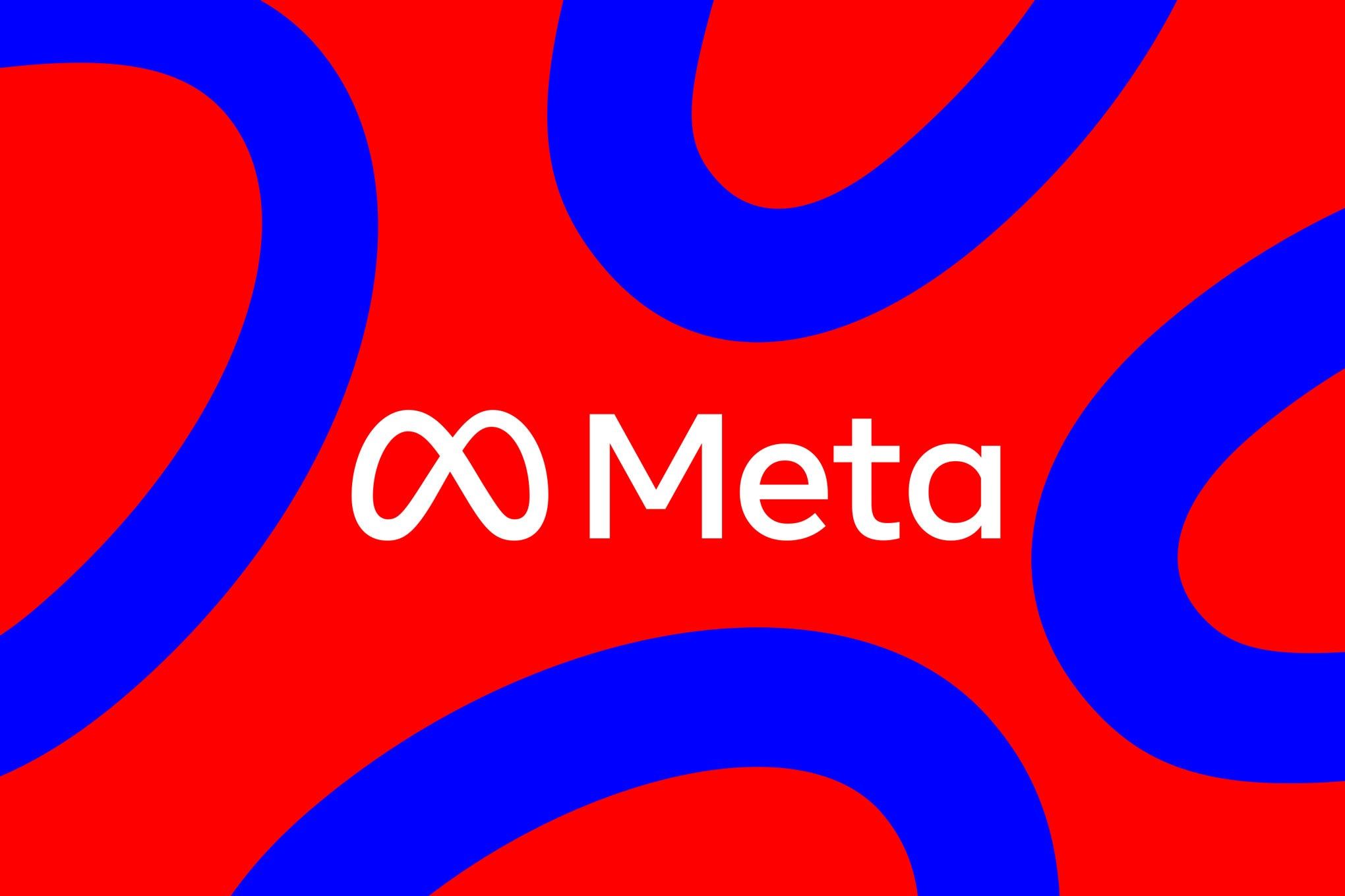Meta e a IA: Termos de Serviço ainda permitem raspagem de notícias