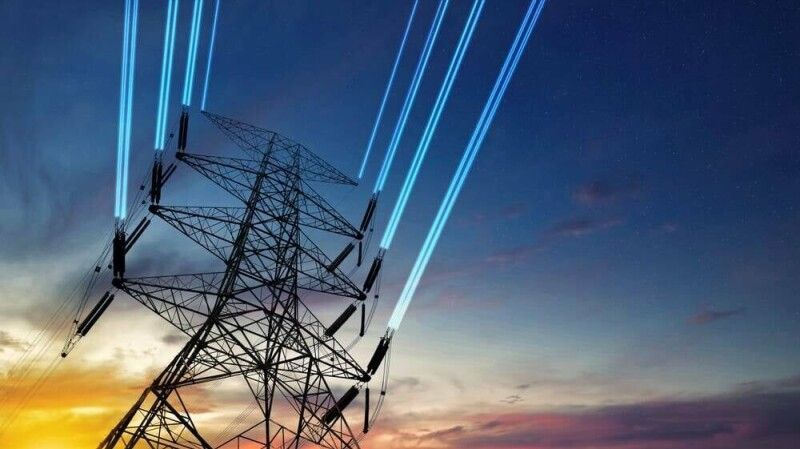 Datacenters europeus disparam consumo de energia; governos sob pressão