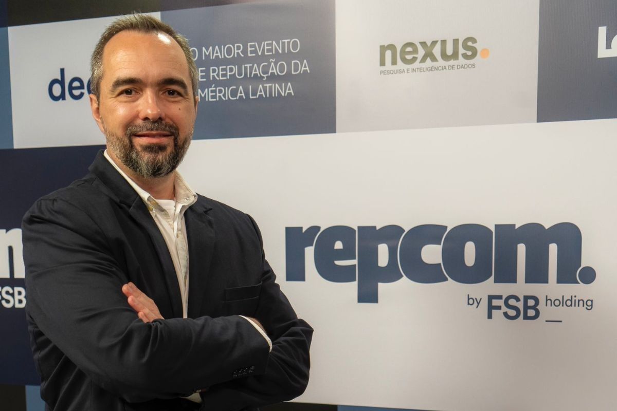 Eleitorado acima de 60 anos cresce 74% e redefine peso político — Nexus