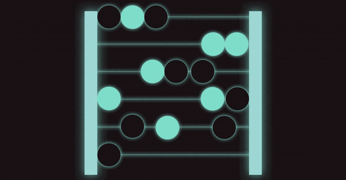 A matemática em xeque: OpenAI resolve o insolúvel