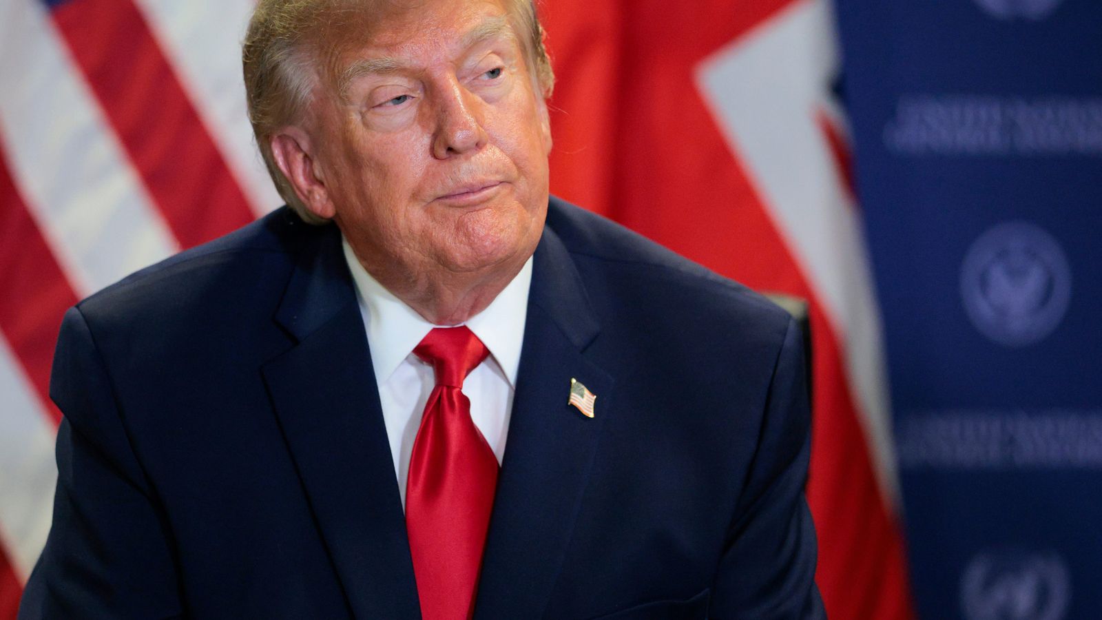Governo Trump prorroga prazo para juros menores em empréstimos estudantis
