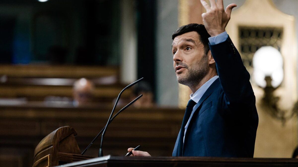 Espanha dobra a aposta no controle de aluguéis