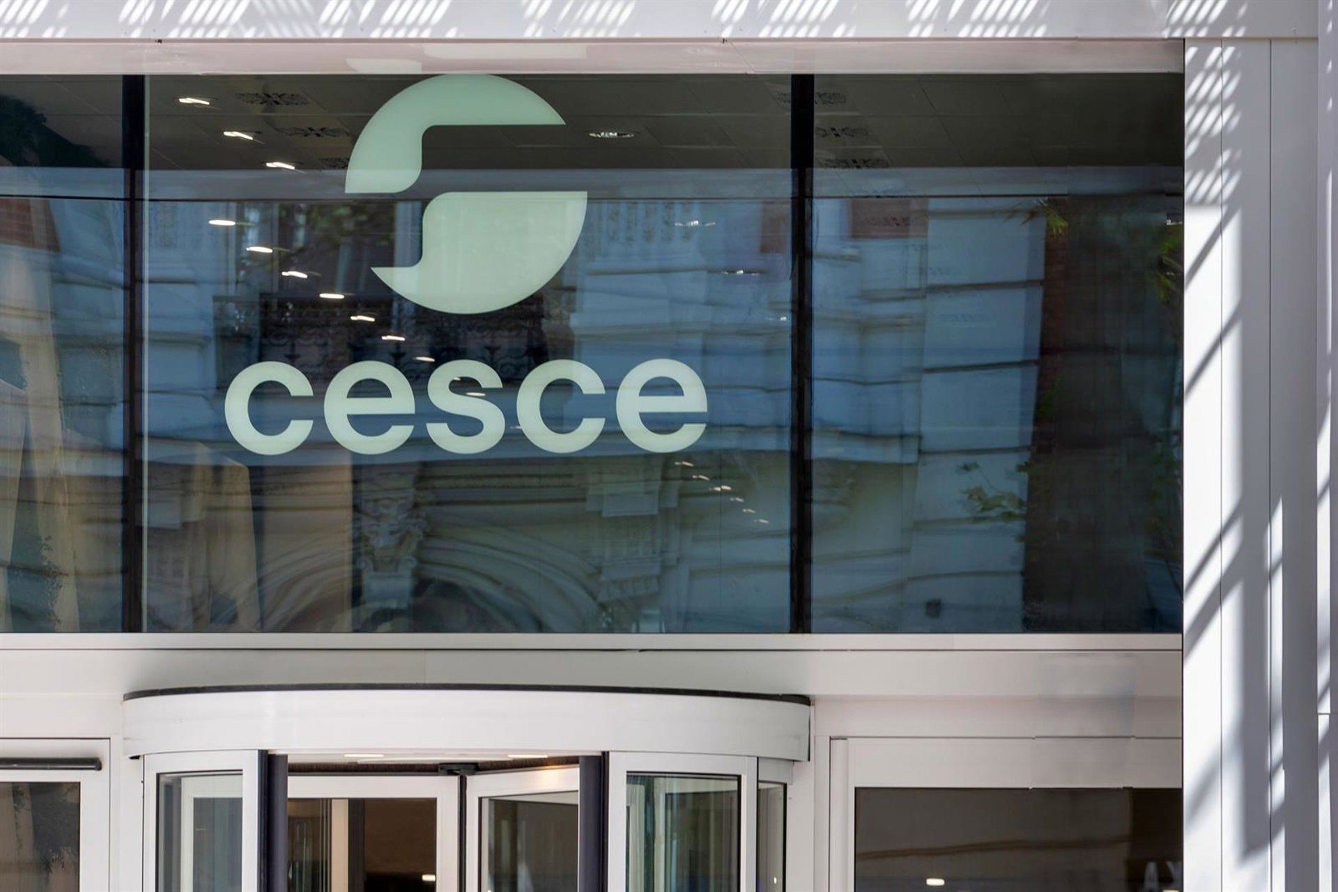 Moody’s mantém rating A2 da Cesce — solvência de 268% sustenta confiança