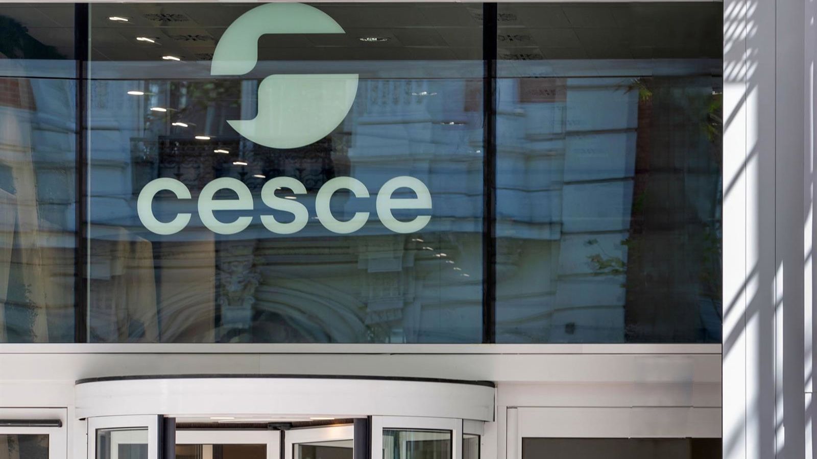 Moody’s mantém rating A2 da Cesce — solvência de 268% sustenta confiança