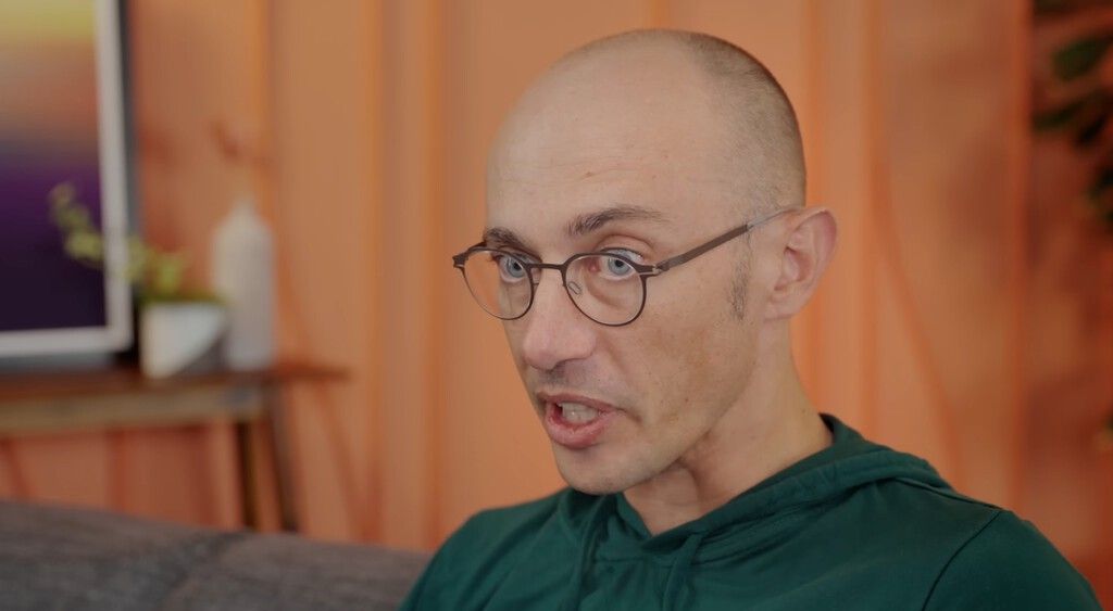 CEO da Shopify: IA gera 'granadas de lixo' e sobrecarrega equipes