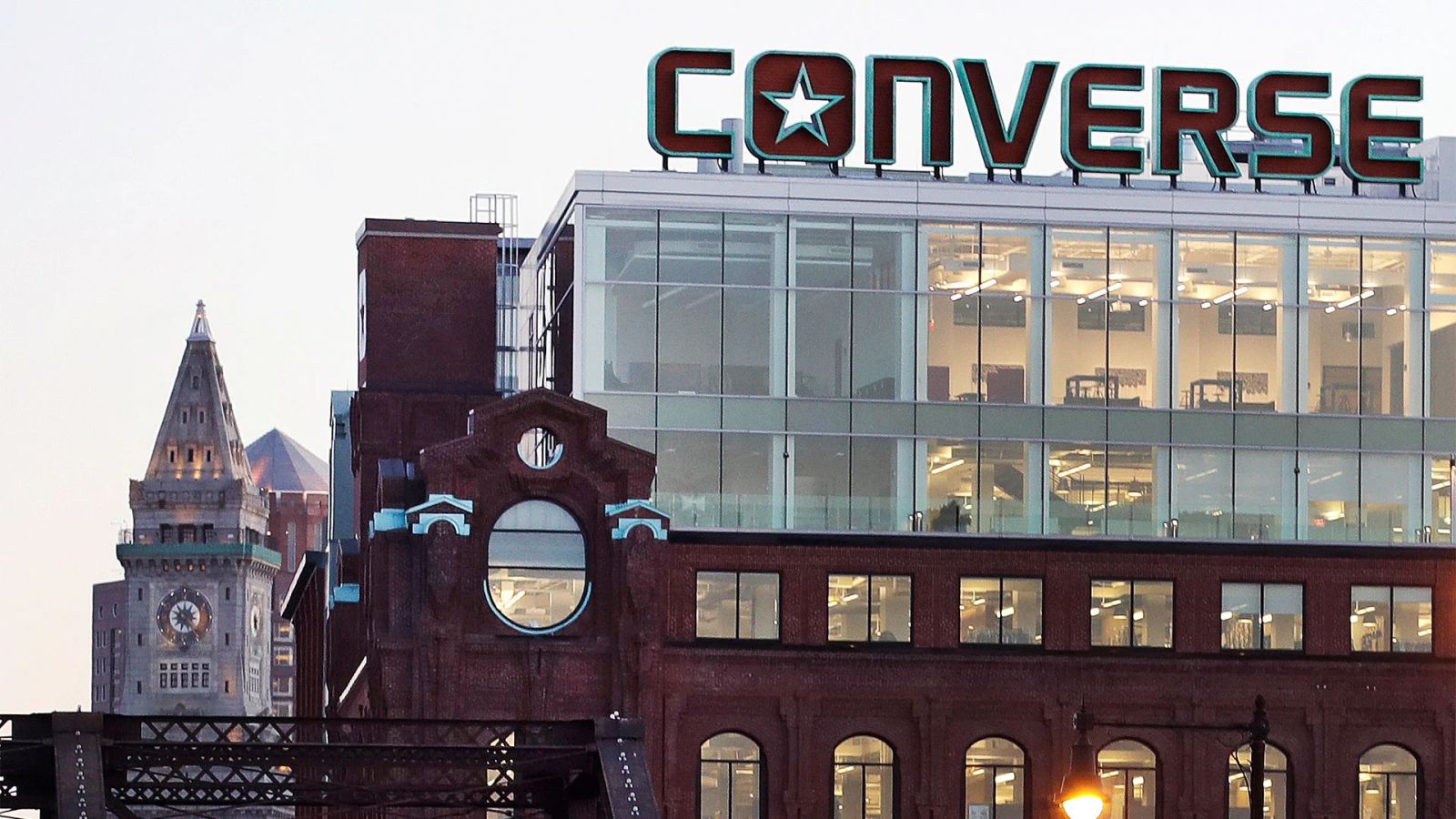 Converse e o erro que as marcas não aprendem