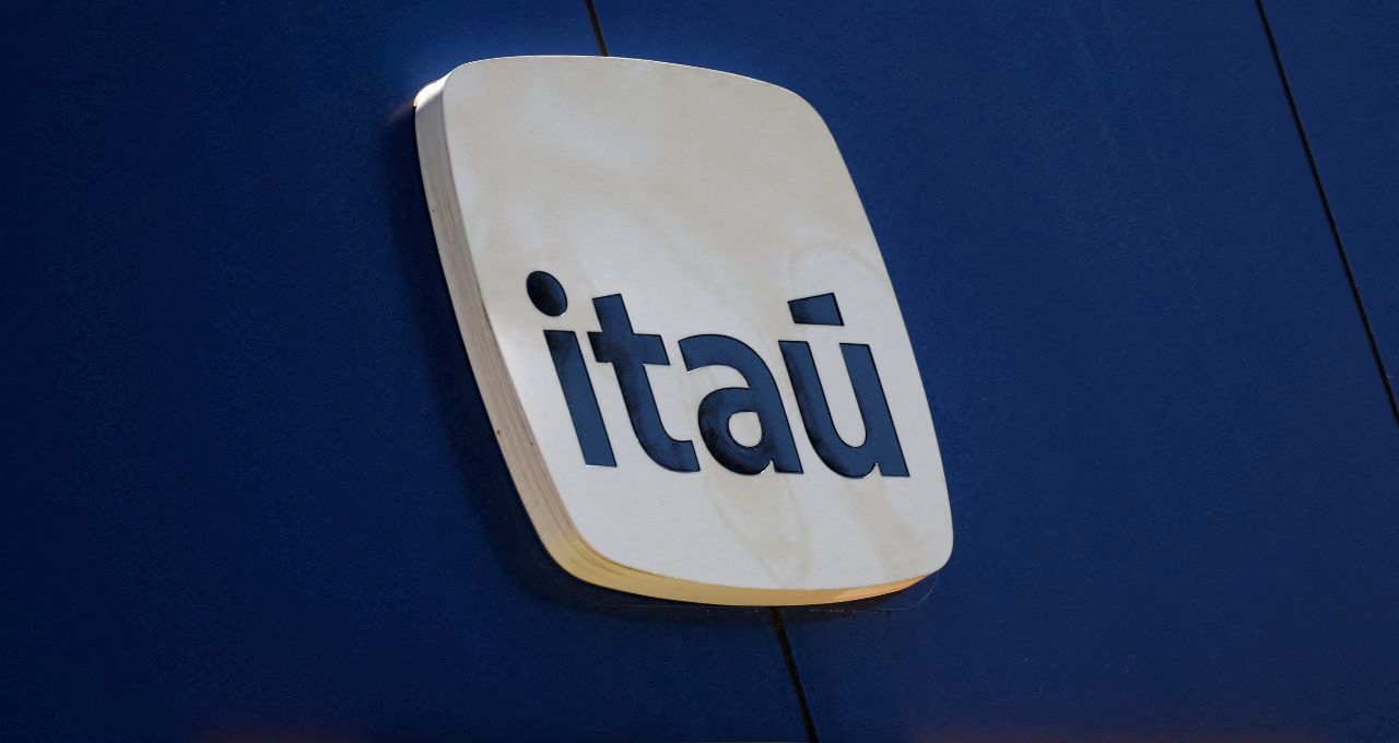 O relógio suíço do Itaú: mercado espera balanço sem surpresas