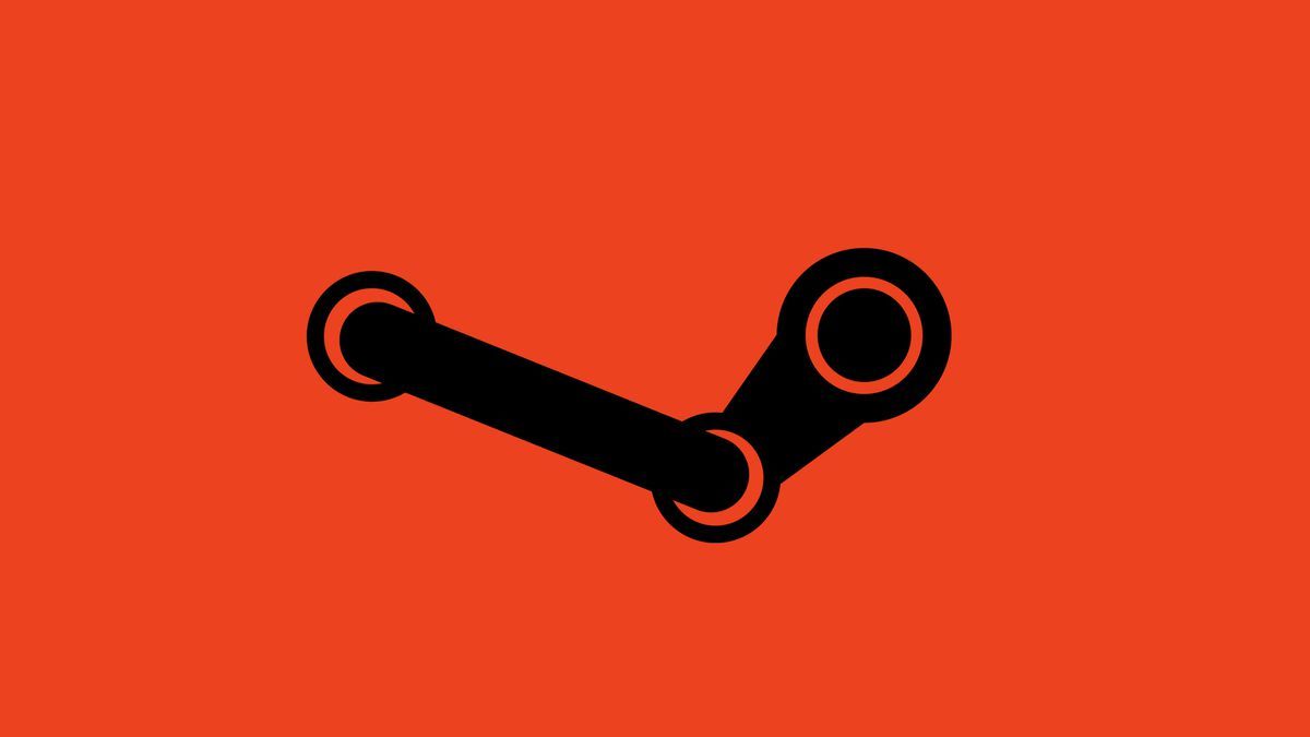 Valve enfrenta escrutínio judicial por supostas táticas coercitivas contra estúdios
