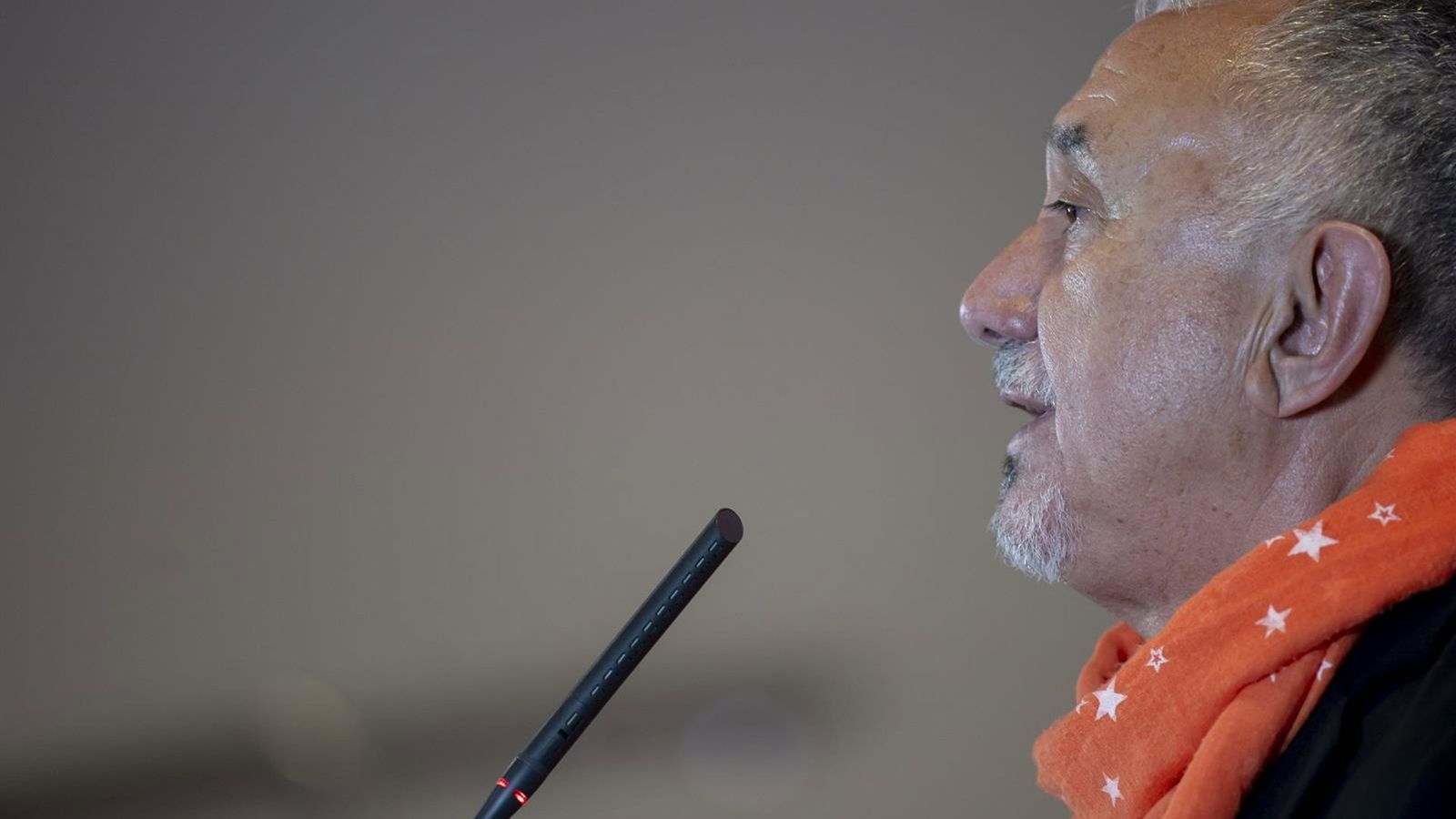 Pepe Álvarez: Espanha não pode perder o bonde da indústria de defesa