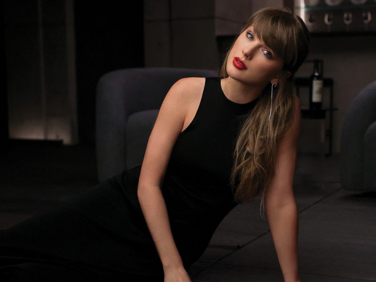Taylor Swift: 'Encore' de 'Showgirl' divide opiniões em quatro novas faixas