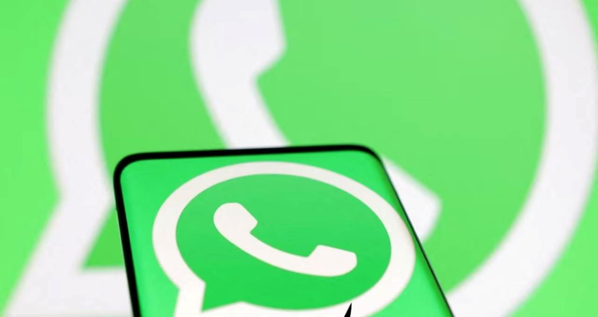 O SUS vai ao WhatsApp: o teste para destravar a fila de consultas