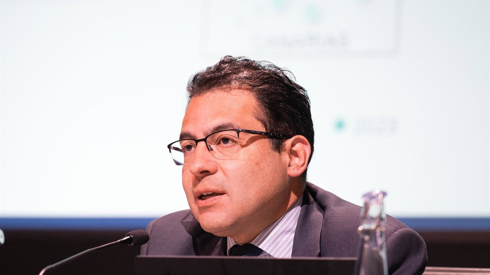 BBVA Research: Comunitat Valenciana lidera crescimento em 2026, com Madrid e Andaluzia próximas