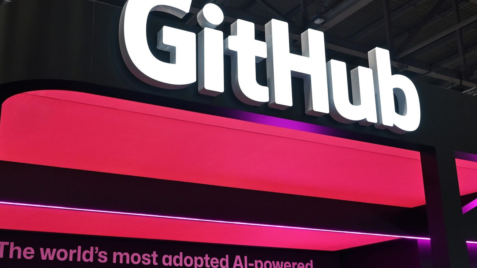 GitHub Copilot migra para cobrança por uso — e desenvolvedores enfrentam custos astronômicos