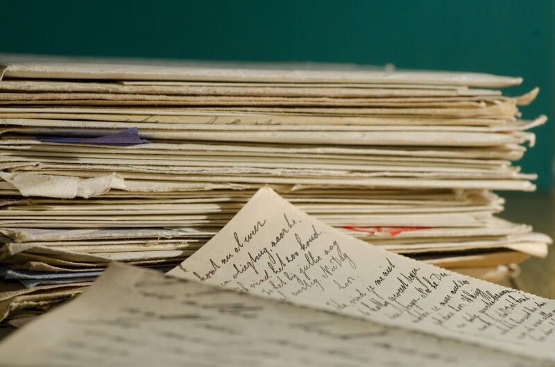 ABBYY une OCR clássico ao pipeline de IA para digitalizar documentos