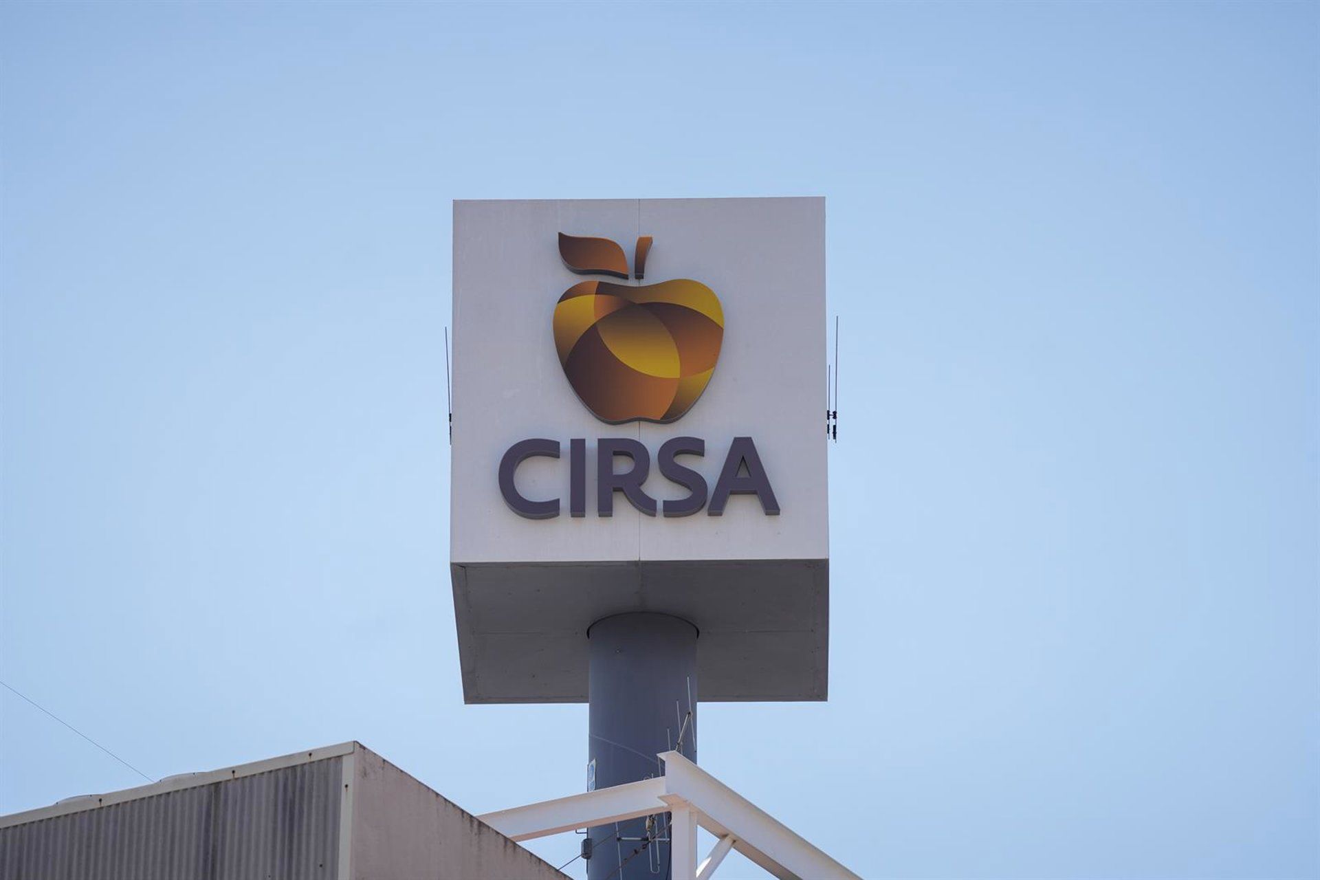 Fitch atribui rating BB à Cirsa e aponta solidez em mercados regulados
