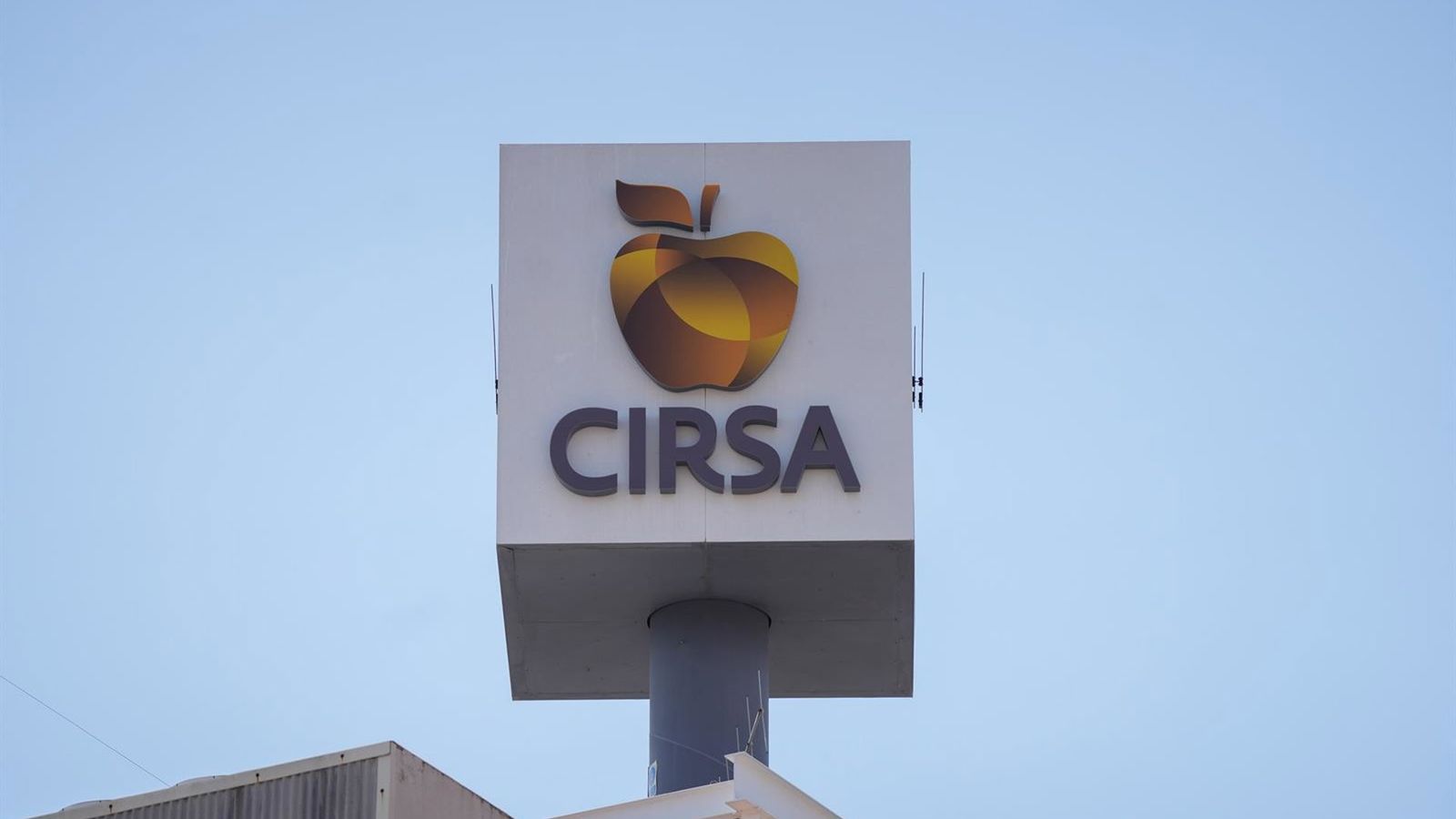 Fitch atribui rating BB à Cirsa e aponta solidez em mercados regulados