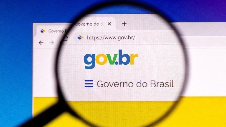 Assinatura eletrônica do Gov.br supera 548 milhões de usos e antecipa meta