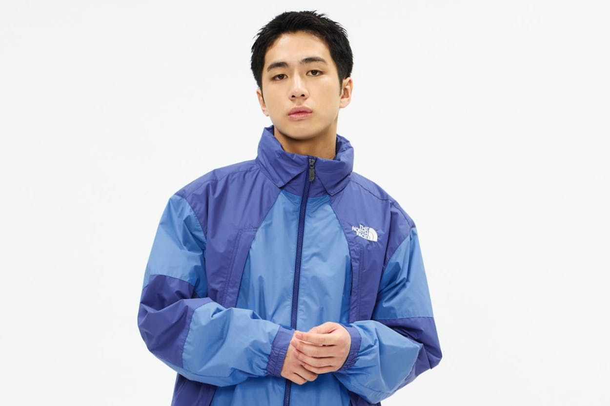 The North Face: quando o melhor ainda não é o bastante