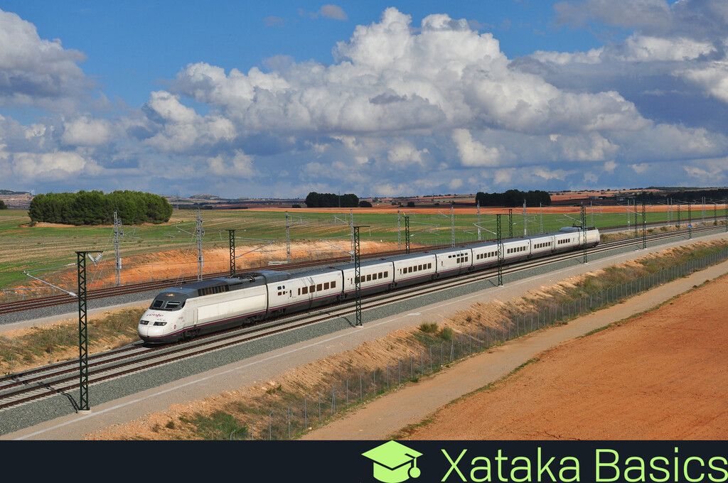 Espanha renova subsídio de 130 milhões de euros para turismo jovem
