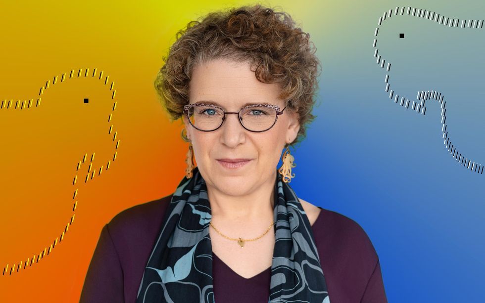 Emily Bender revisita o conceito de papagaios estocásticos após cinco anos