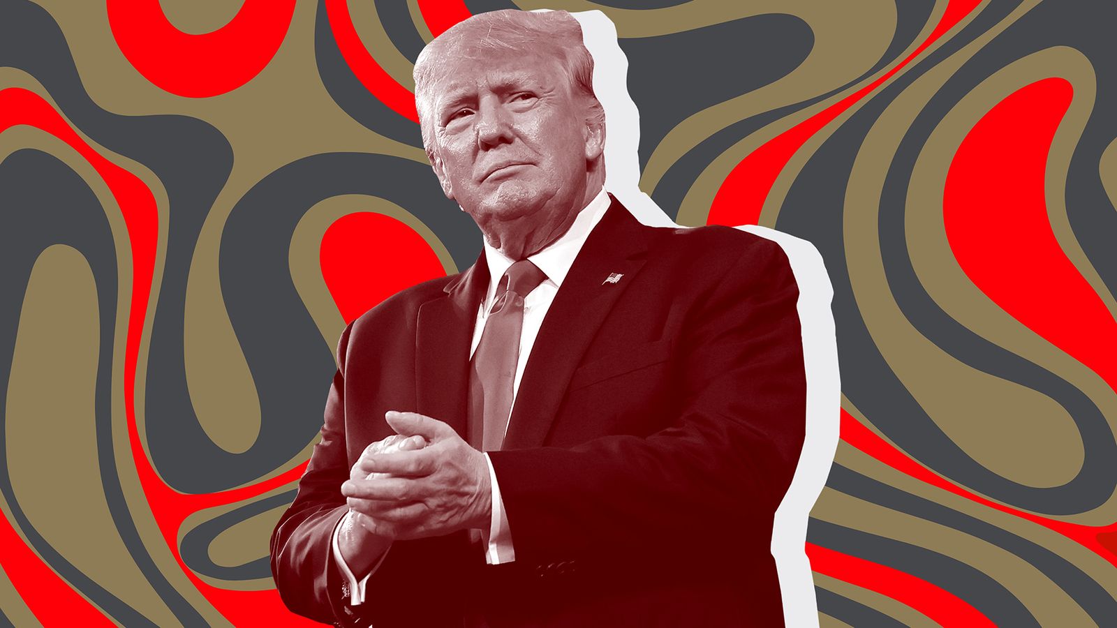 Intervenção do governo Trump na Anthropic expõe o risco da dependência global de IA americana