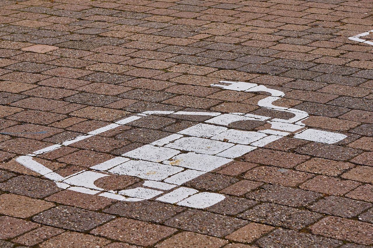 China encerra incentivos fiscais para veículos elétricos a partir de 2027