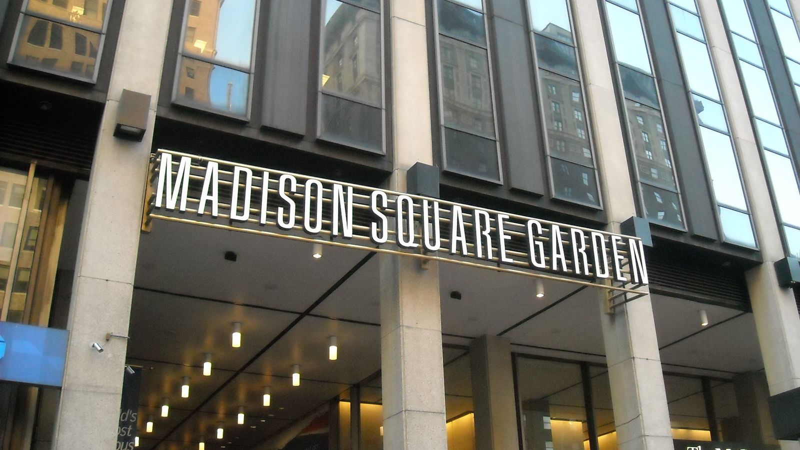 ShinyHunters invade Madison Square Garden — e o vishing é o novo vetor de ataque
