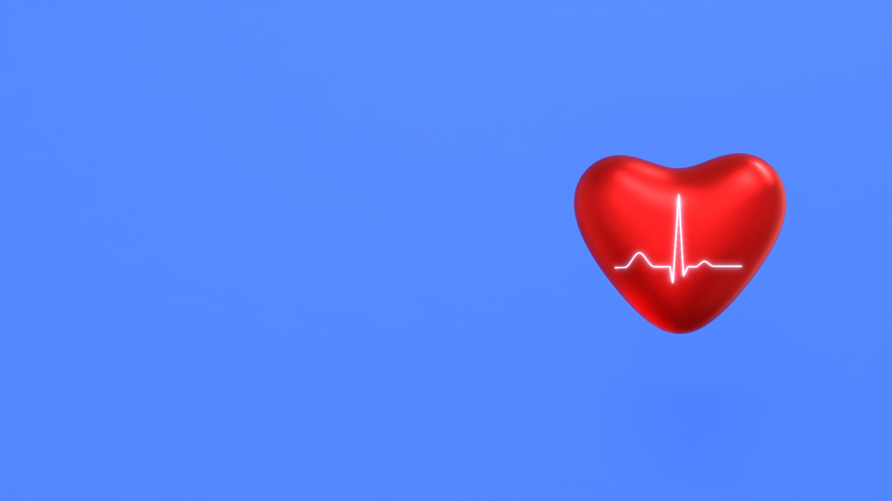 IA e coordenação: o futuro dos hospitais