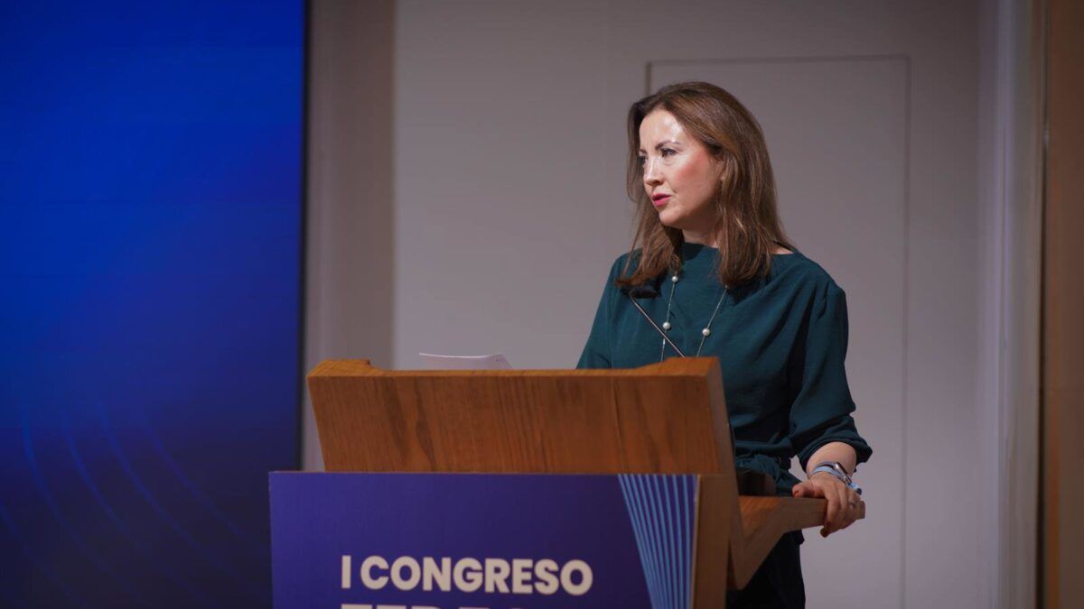 Estatuto do funcionário sênior: A experiência que a Espanha quer reter