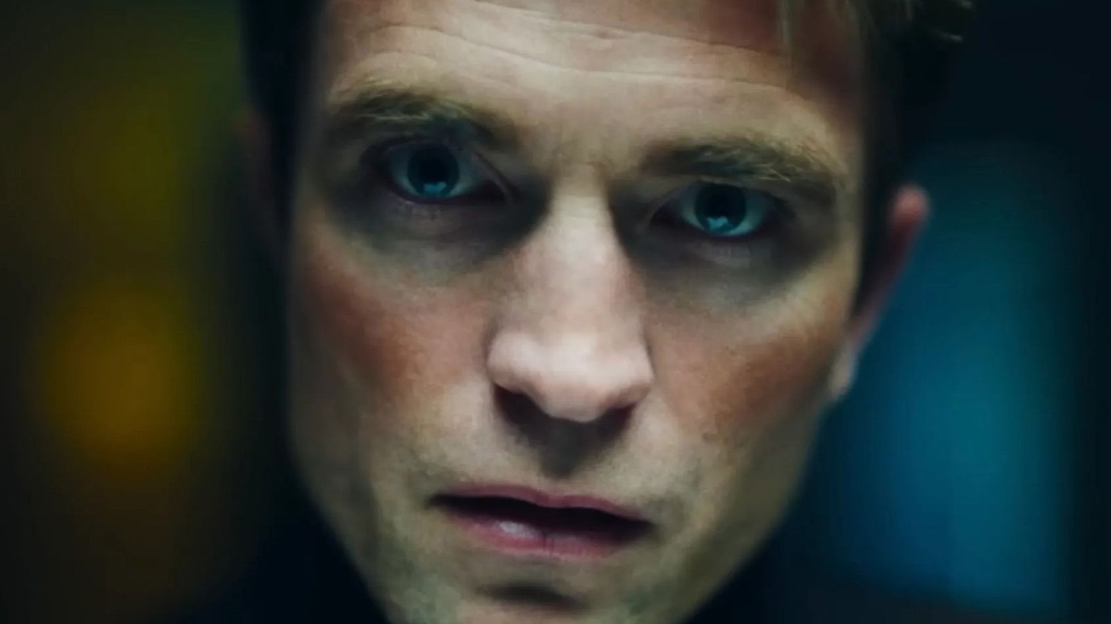 Beyond Fest 2026: Robert Pattinson abre festival de cinema de gênero em LA