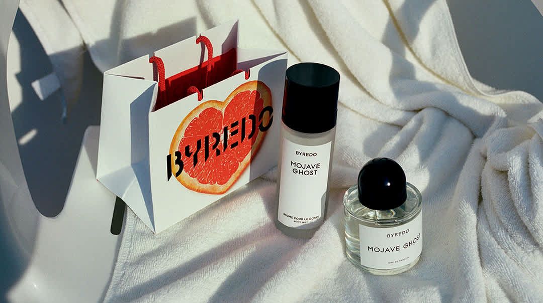 Byredo expande para a Sephora nos EUA em movimento que testa os limites do luxo de nicho