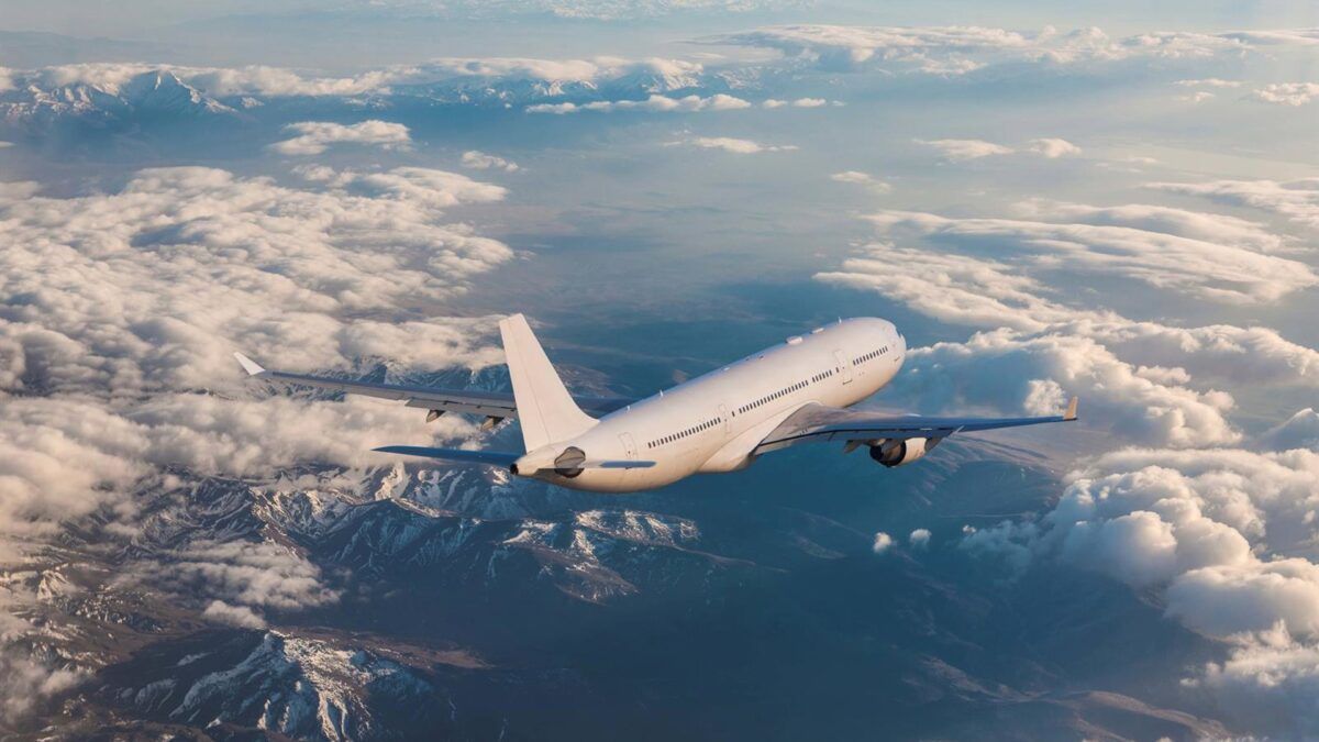 A conta do gargalo: atraso de aviões custa US$ 3 bi às aéreas