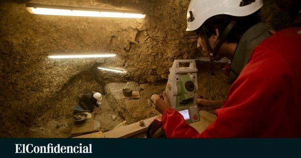 Atapuerca reabre e revela: o canibalismo era para todos