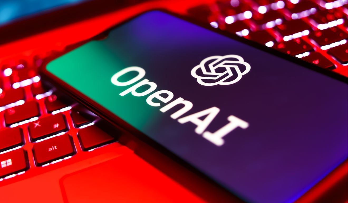 OpenAI entra na corrida do hardware com chip Jalapeño — e desafia a hegemonia da Nvidia