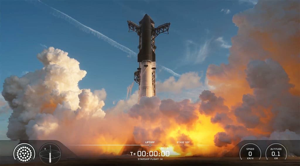 Ossos de astronautas sofrem mais fraturas após 90 dias no espaço