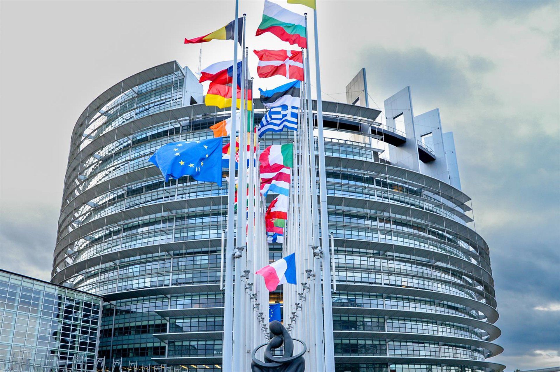 Eurocâmara diz não a cortes que enfraqueçam orçamento da UE