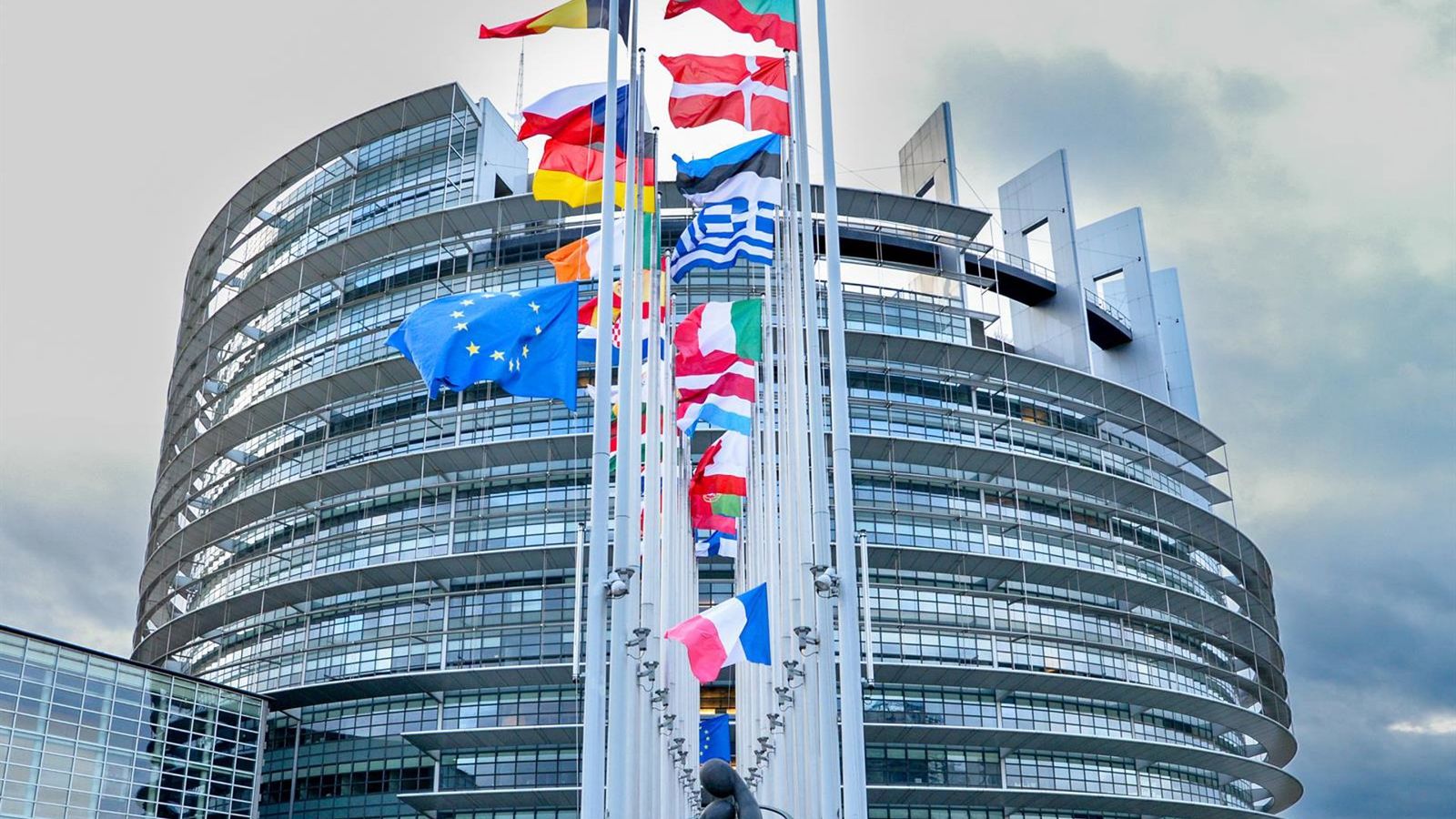 Eurocâmara diz não a cortes que enfraqueçam orçamento da UE