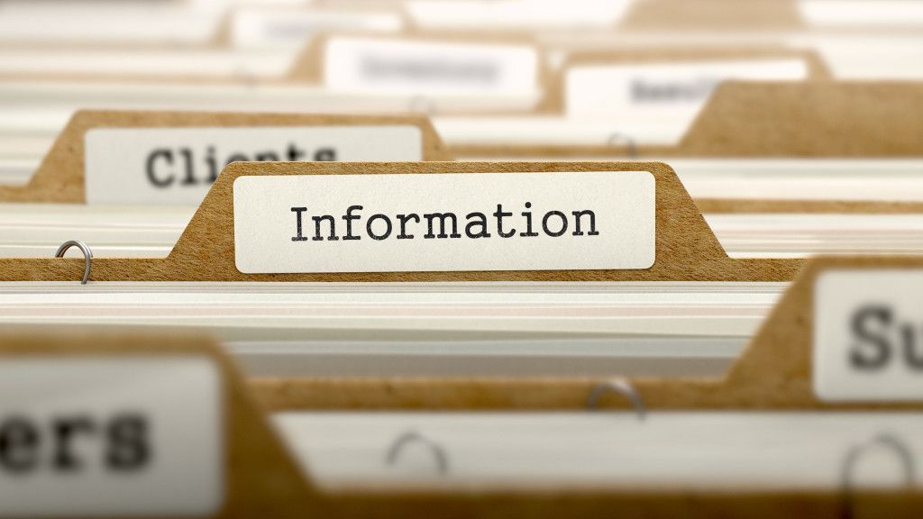 Registro europeu de ensaios clínicos falha em transparência — aponta nova análise