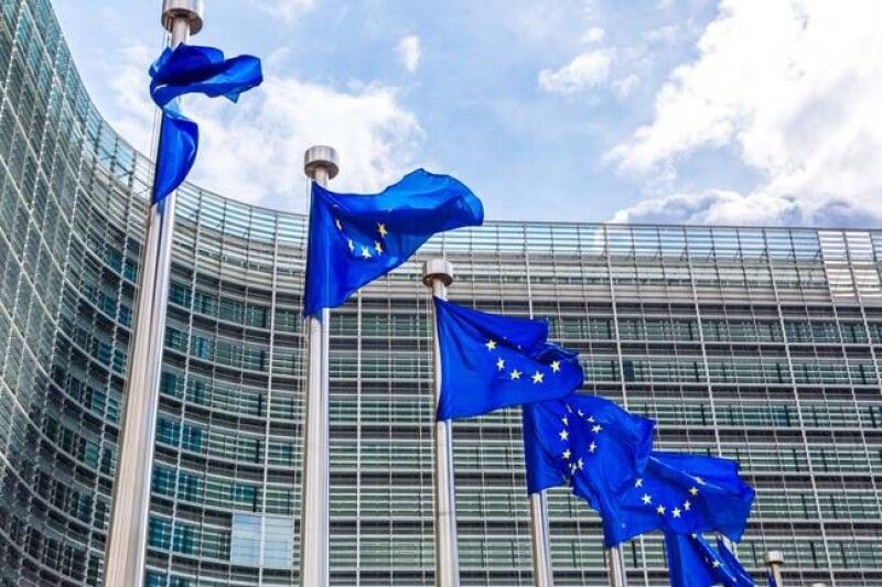 União Europeia prepara cerco contra Amazon e Microsoft por domínio na nuvem