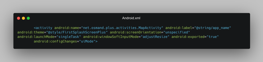 Agente de IA open source encontra 24 falhas de segurança em apps Android