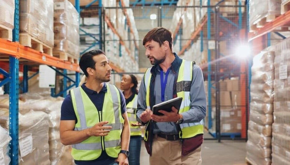 CEVA atacada: quando a logística vira o calcanhar de Aquiles digital