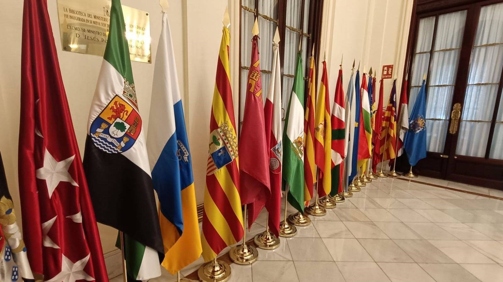 Murcia e Extremadura lideram crescimento econômico na Espanha em 2025