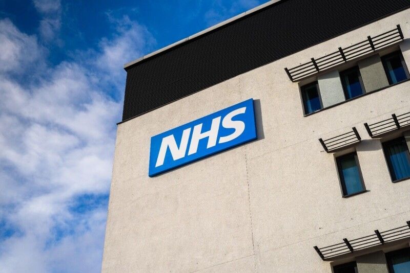 Dados do NHS sobre Palantir revelam resultados desiguais em hospitais britânicos
