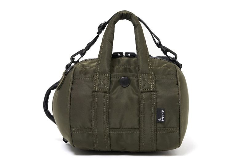 Doublet e POTR: a bolsa que desafia o convencional com duas faces