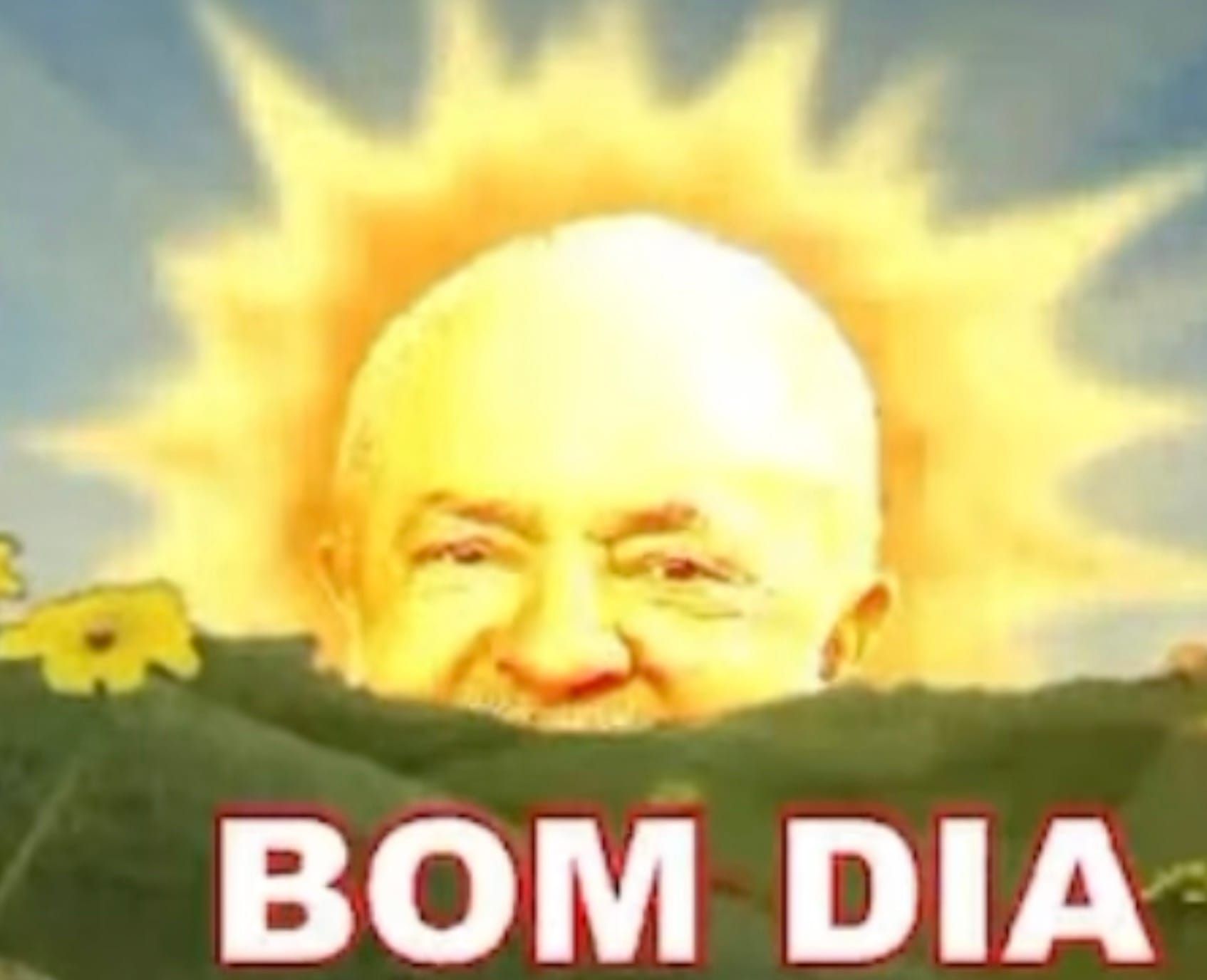 A Eleição de 2022 e a Guerra Cultural dos Memes no Brasil